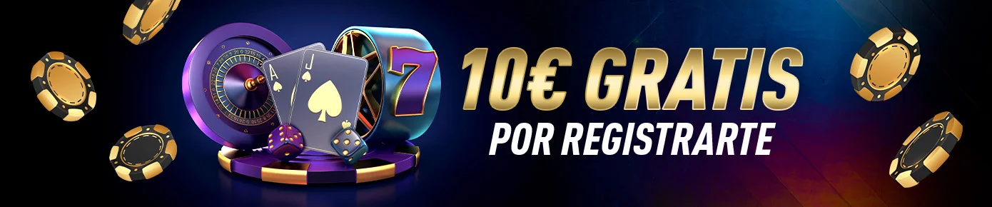 Casino y apuestas Sportium en Guatemala Casino y apuestas Sportium en Guatemala